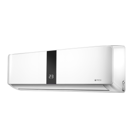 ROYAL CLIMA RC-GDB105HN GRANDE сплит система