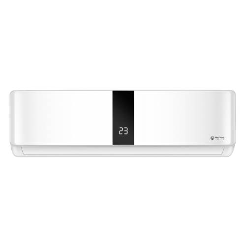 ROYAL CLIMA RC-GDB90HN GRANDE сплит система ROYAL CLIMA RC-GDB90HN GRANDE сплит система