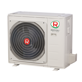 ROYAL CLIMA RC-GDB90HN GRANDE сплит система