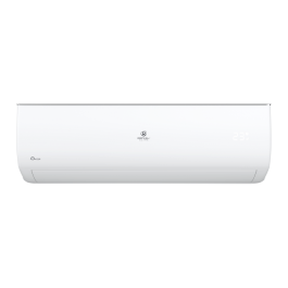 ROYAL CLIMA RC-GL22HN GLORIA сплит система