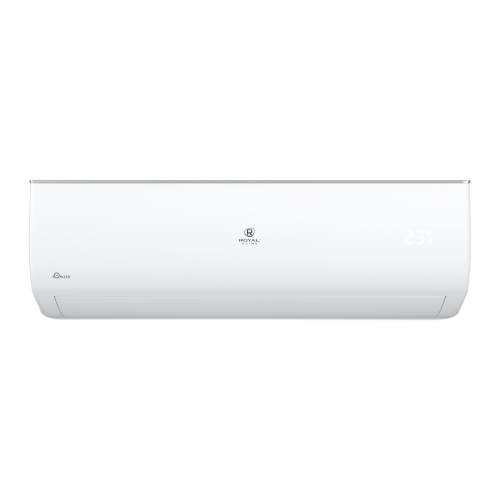 ROYAL CLIMA RC-GL55HN GLORIA сплит система ROYAL CLIMA RC-GL55HN GLORIA сплит система