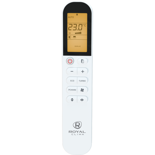 ROYAL CLIMA RC-GL55HN GLORIA сплит система ROYAL CLIMA RC-GL55HN GLORIA сплит система