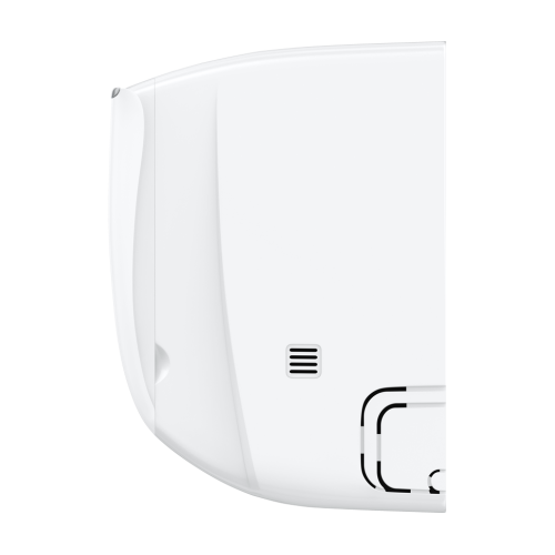 ROYAL CLIMA RC-GL70HN GLORIA сплит система ROYAL CLIMA RC-GL70HN GLORIA сплит система