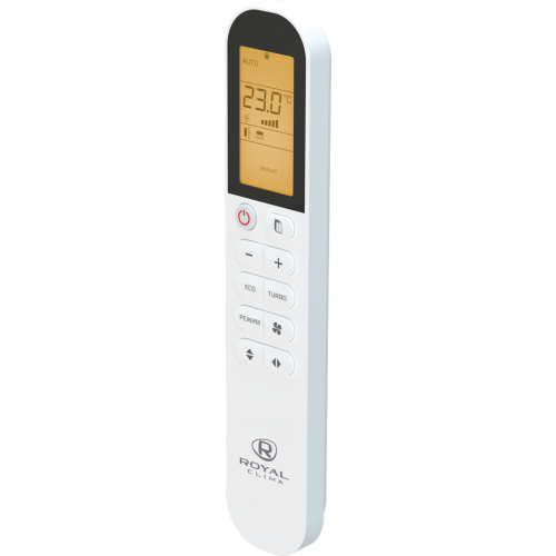 ROYAL CLIMA RC-GL70HN GLORIA сплит система ROYAL CLIMA RC-GL70HN GLORIA сплит система