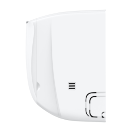 ROYAL CLIMA RC-GL90HN GLORIA сплит система