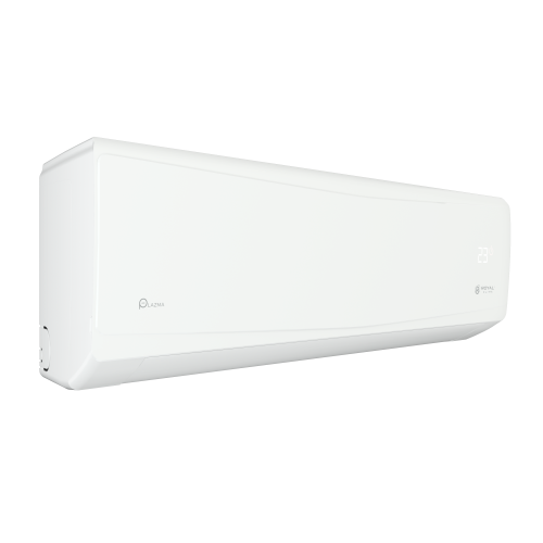 ROYAL CLIMA RC-GR22HN GRIDA сплит система