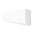 ROYAL CLIMA RC-GR22HN GRIDA сплит система — фото 5