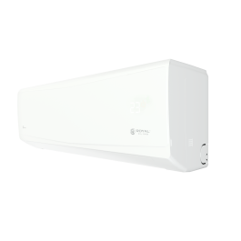 ROYAL CLIMA RC-GR35HN GRIDA сплит система