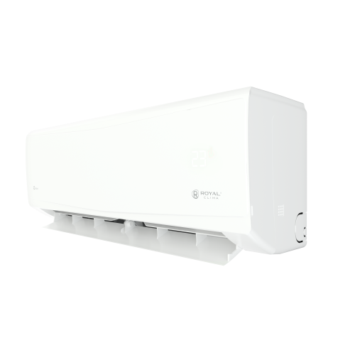 ROYAL CLIMA RC-GR35HN GRIDA сплит система