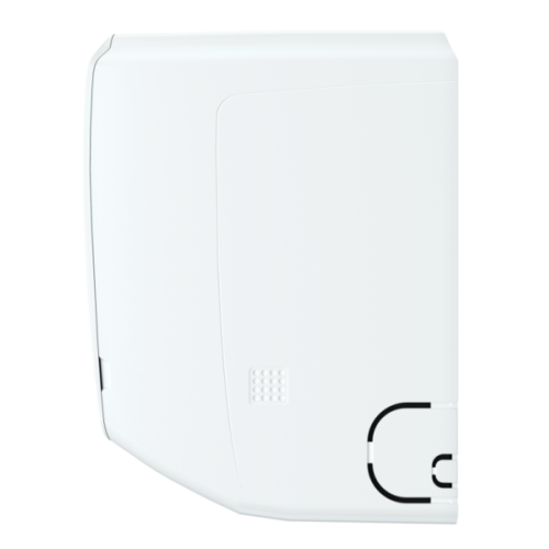 ROYAL CLIMA RC-GR35HN GRIDA сплит система