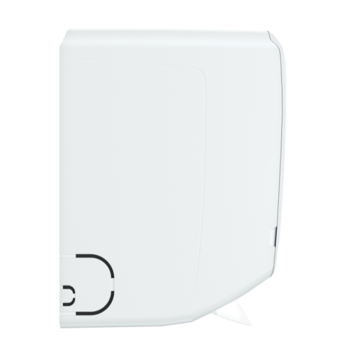 ROYAL CLIMA RC-GR35HN GRIDA сплит система