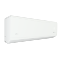 ROYAL CLIMA RC-GR50HN GRIDA сплит система — фото 3