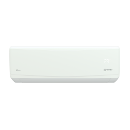 ROYAL CLIMA RC-GR65HN GRIDA сплит система