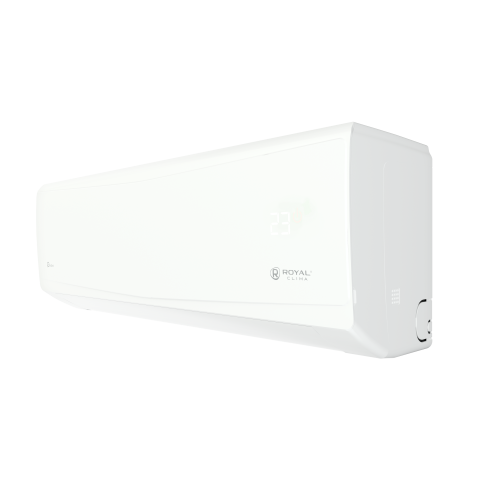 ROYAL CLIMA RC-GR65HN GRIDA сплит система