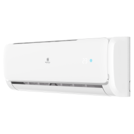 ROYAL CLIMA RC-NB22HN NOBILE сплит система