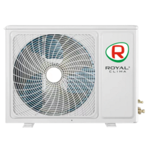 ROYAL CLIMA RC-NB22HN NOBILE сплит система