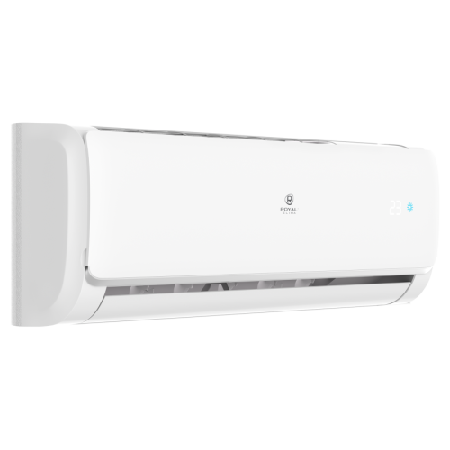 ROYAL CLIMA RC-NB28HN NOBILE сплит система