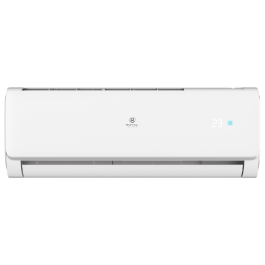 ROYAL CLIMA RC-NB35HN NOBILE сплит система