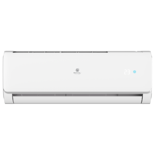 ROYAL CLIMA RC-NB35HN NOBILE сплит система