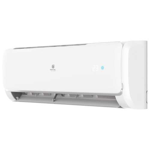 ROYAL CLIMA RC-NB35HN NOBILE сплит система