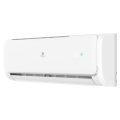 ROYAL CLIMA RC-NB55HN NOBILE сплит система