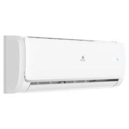 ROYAL CLIMA RC-NB55HN NOBILE сплит система