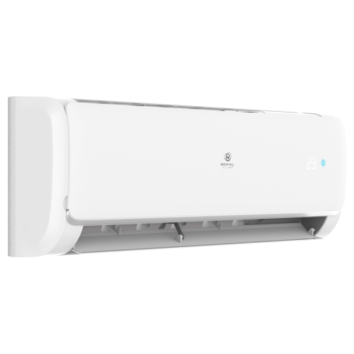 ROYAL CLIMA RC-NB55HN NOBILE сплит система