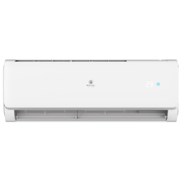 ROYAL CLIMA RC-NB55HN NOBILE сплит система