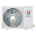 ROYAL CLIMA RC-NB70HN NOBILE сплит система