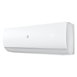 ROYAL CLIMA RC-PD105HN PANDORA сплит система