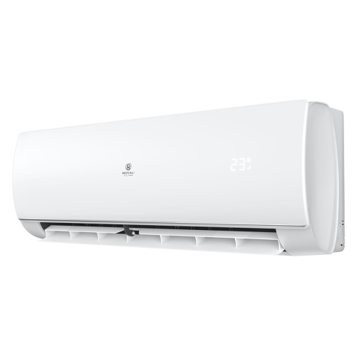 ROYAL CLIMA RC-PD105HN PANDORA сплит система