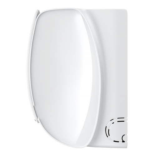 ROYAL CLIMA RC-PD105HN PANDORA сплит система