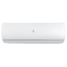 ROYAL CLIMA RC-PD22HN PANDORA сплит система