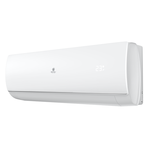 ROYAL CLIMA RC-PD28HN PANDORA сплит система ROYAL CLIMA RC-PD28HN PANDORA сплит система