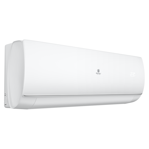 ROYAL CLIMA RC-PD28HN PANDORA сплит система ROYAL CLIMA RC-PD28HN PANDORA сплит система