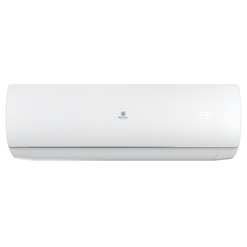ROYAL CLIMA RC-PD35HN PANDORA сплит система ROYAL CLIMA RC-PD35HN PANDORA сплит система