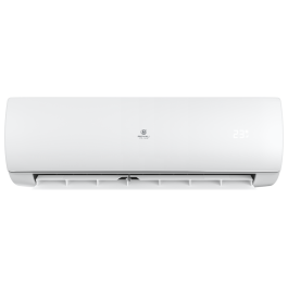 ROYAL CLIMA RC-PD35HN PANDORA сплит система