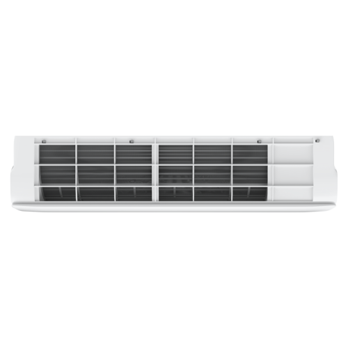 ROYAL CLIMA RC-PD35HN PANDORA сплит система ROYAL CLIMA RC-PD35HN PANDORA сплит система