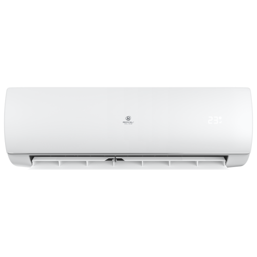 ROYAL CLIMA RC-PD70HN PANDORA сплит система
