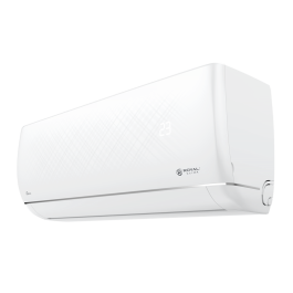 ROYAL CLIMA RC-RNС22HN RENAISSANCE сплит система