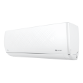 ROYAL CLIMA RC-RNS28HN RENAISSANCE сплит система