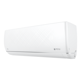 ROYAL CLIMA RC-RNS35HN RENAISSANCE сплит система