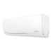 ROYAL CLIMA RC-RNS35HN RENAISSANCE сплит система