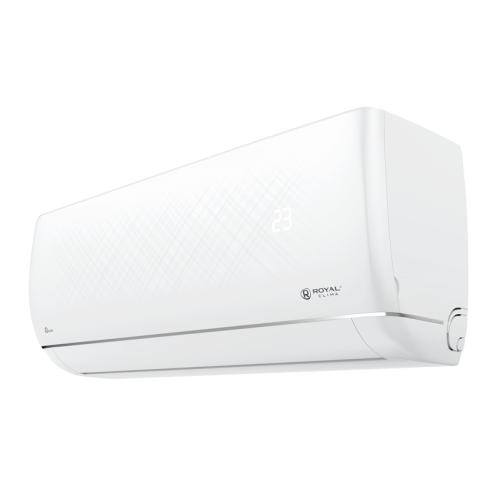 ROYAL CLIMA RC-RNS35HN RENAISSANCE сплит система