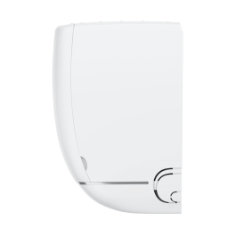 ROYAL CLIMA RC-RNS35HN RENAISSANCE сплит система