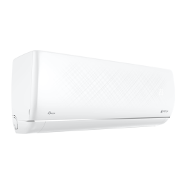 ROYAL CLIMA RC-RNX28HN RENAISSANCE сплит система