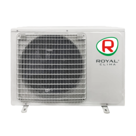 ROYAL CLIMA RC-RNX28HN RENAISSANCE сплит система