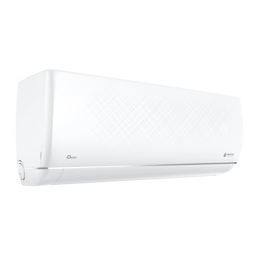 ROYAL CLIMA RC-RNX35HN RENAISSANCE сплит система