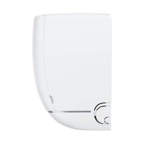 ROYAL CLIMA RC-RNX35HN RENAISSANCE сплит система