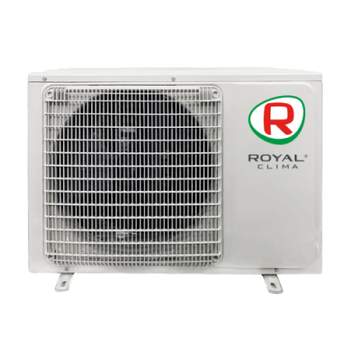 ROYAL CLIMA RC-RNX35HN RENAISSANCE сплит система